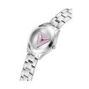 GUESS WATCHES Mod. GW0675L1