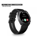 POLICE SMARTWATCH WATCHES Mod. PEIUN0000102