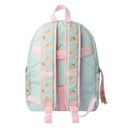 Pusheen - Foodie backpack