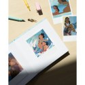 Disney Stitch Tropical - Photo Album for 22 Photos 16x16 cm