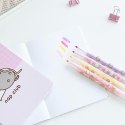 Pusheen - School Supplies Set from the Moments Collection