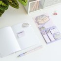 Pusheen - School Supplies Set from the Moments Collection