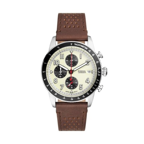 FOSSIL WATCHES Mod. FS6042