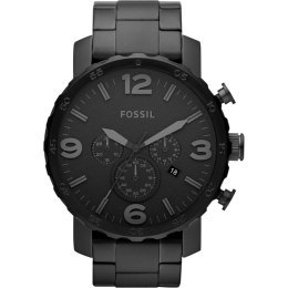 FOSSIL WATCHES Mod. JR1401