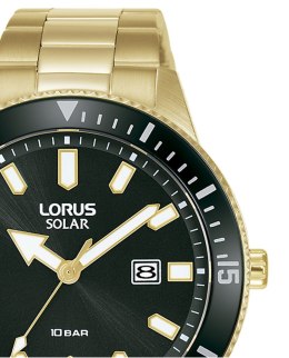 LORUS WATCHES Mod. RX308AX9