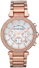 MICHAEL KORS WATCHES Mod. MK5491