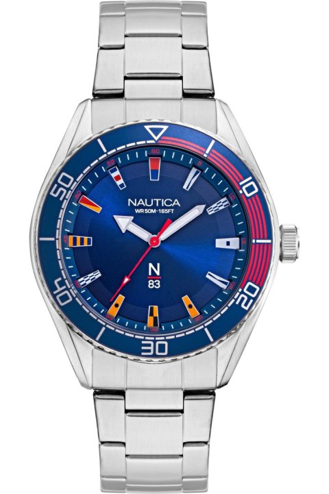 NAUTICA Mod. NAPFWS004