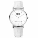 Ladies' Watch CO88 Collection 8CW-10079