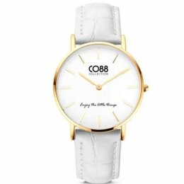 Ladies' Watch CO88 Collection 8CW-10081