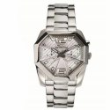 Ladies' Watch Chronotech RW0079