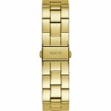 Ladies' Watch Guess W1295L2