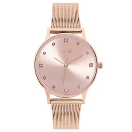 Ladies' Watch Stroili 1624271