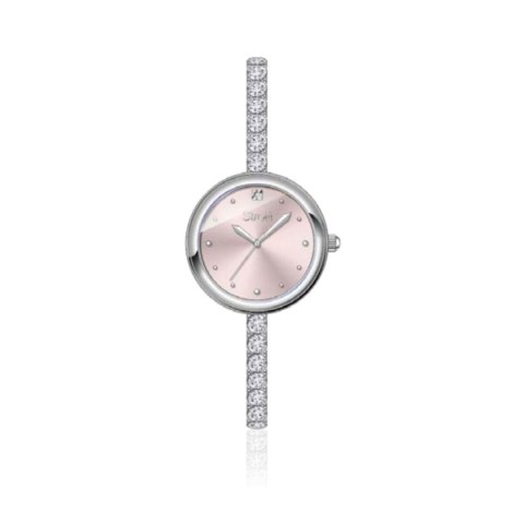 Ladies' Watch Stroili 1688940