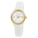 Ladies' Watch Stroili 1692134