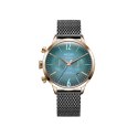 Ladies' Watch Welder WWRC602 (Ø 38 mm)