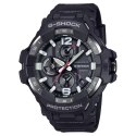 Men's Watch Casio G-Shock GRAVITY MASTER (Ø 55 mm)