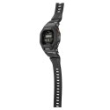 Men's Watch Casio GBD-200-1ER Black (Ø 40 mm)