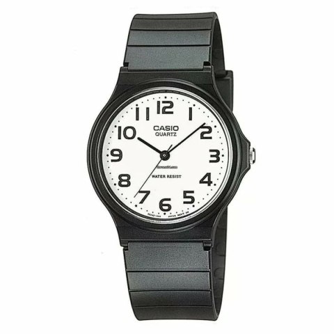 Men's Watch Casio MQ-24-7B2LDF (Ø 37 mm)