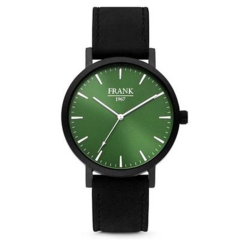 Men's Watch Frank 1967 7FW-0004