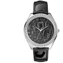 Men's Watch Guess W85098L4