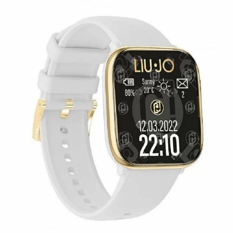 Men's Watch LIU JO SWLJ151