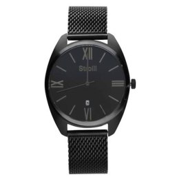 Men's Watch Stroili 1663584