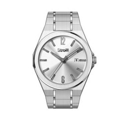 Men's Watch Stroili 1665848