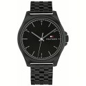 Men's Watch Tommy Hilfiger 1691637