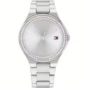 Men's Watch Tommy Hilfiger 1692165