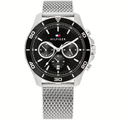 Men's Watch Tommy Hilfiger 1692182