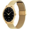 Men's Watch Tommy Hilfiger 1710469