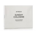 Unisex Perfume Byredo EDP Sunday Cologne 50 ml