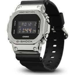 Unisex Watch Casio G-Shock GM-5600U-1ER