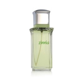 Women's Perfume Antonio Puig EDT Zinnia 100 ml