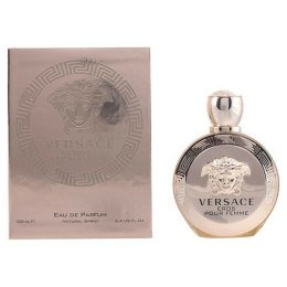 Women's Perfume Eros Pour Femme Versace EDP EDP - 100 ml