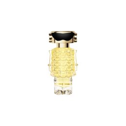 Women's Perfume Paco Rabanne Fame Parfum EDP 30 ml