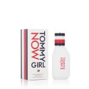 Women's Perfume Tommy Hilfiger EDT Tommy Girl Now 30 ml