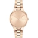 Ladies' Watch Calvin Klein 1681241