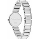 Ladies' Watch Calvin Klein 1681245