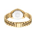 Ladies' Watch Just Cavalli JC1L210M0465