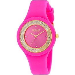 Ladies' Watch LIU JO DANCING (Ø 38 mm)