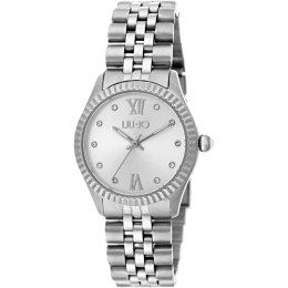 Ladies' Watch LIU JO TLJ1133