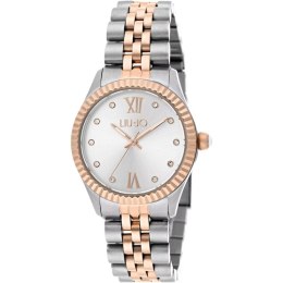 Ladies' Watch LIU JO TLJ1223