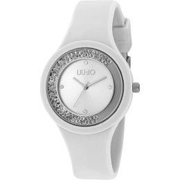 Ladies' Watch LIU JO TLJ1417