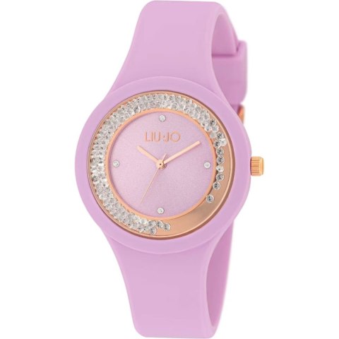 Ladies' Watch LIU JO TLJ1421