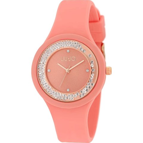 Ladies' Watch LIU JO TLJ1422