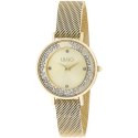 Ladies' Watch LIU JO TLJ1691