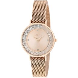 Ladies' Watch LIU JO TLJ1693