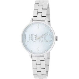 Ladies' Watch LIU JO TLJ2039