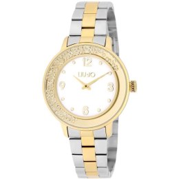 Ladies' Watch LIU JO TLJ2059